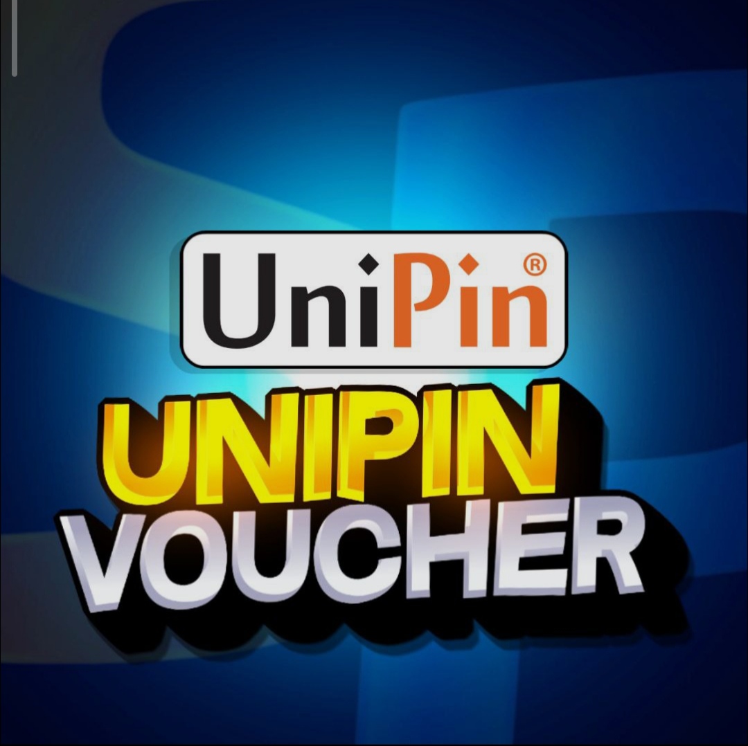 Uni PIN Voucher code (BD)