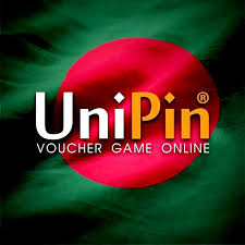Unipin Voucher