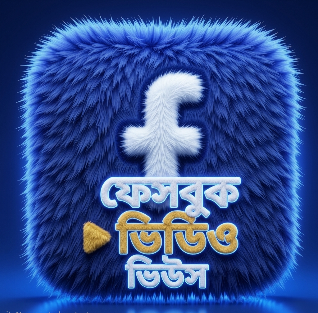 FB VIDEO VIEWS