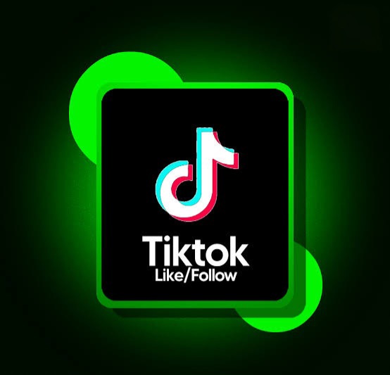 TIKTOK FOLLOWERS