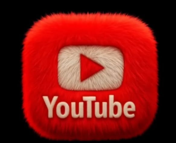 YouTube Premium