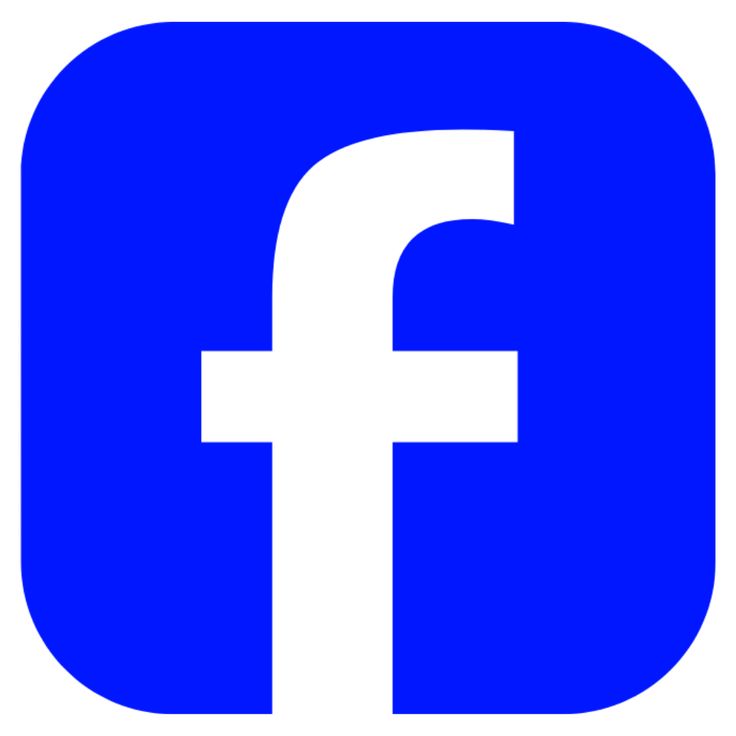 FB VIDEO VIEWS